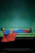 Watch Confessions of a Superhero M4ufreemovies