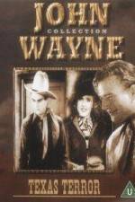 Watch Texas Terror M4ufreemovies