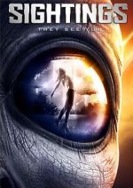 Watch Sightings M4ufreemovies