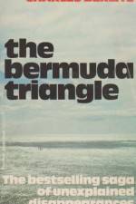 Watch The Bermuda Triangle M4ufreemovies