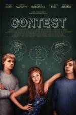 Watch Contest M4ufreemovies
