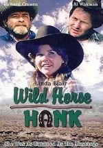 Watch Wild Horse Hank M4ufreemovies