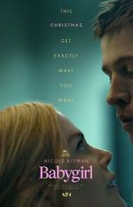 Watch Babygirl M4ufreemovies