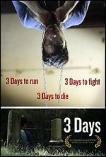 Watch 3 Days M4ufreemovies