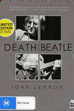 Watch Death of a Beatle M4ufreemovies