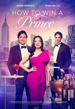Watch How to Win a Prince M4ufreemovies
