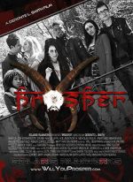Watch Prosper M4ufreemovies