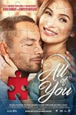 Watch All of You M4ufreemovies