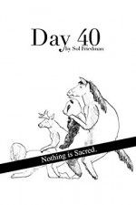 Watch Day 40 M4ufreemovies
