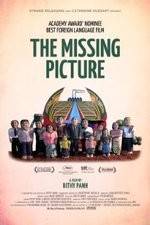 Watch The Missing Picture M4ufreemovies
