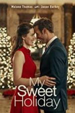 Watch Chocolate Covered Christmas M4ufreemovies