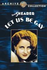 Watch Let Us Be Gay M4ufreemovies