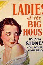 Watch Ladies of the Big House M4ufreemovies
