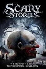 Watch Scary Stories M4ufreemovies