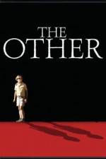 Watch The Other M4ufreemovies