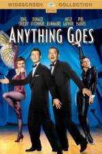 Watch Anything Goes M4ufreemovies