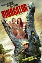 Watch DinoGator M4ufreemovies