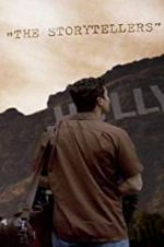 Watch The Storytellers M4ufreemovies