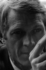 Watch McQueen: The Lost Movie M4ufreemovies