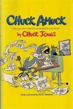 Watch Chuck Amuck: The Movie M4ufreemovies