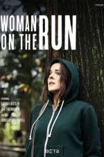 Watch Woman on the Run M4ufreemovies