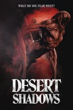 Watch Desert Shadows M4ufreemovies