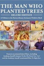 Watch The Man Who Planted Trees M4ufreemovies