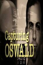 Watch Capturing Oswald M4ufreemovies