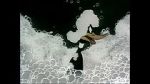 Watch Ain\'t that Ducky (Short 1945) M4ufreemovies