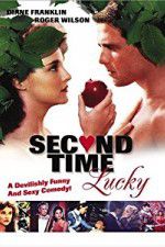 Watch Second Time Lucky M4ufreemovies