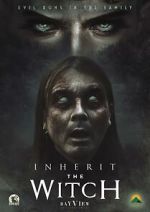 Watch Inherit the Witch M4ufreemovies