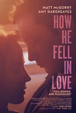 Watch How He Fell in Love M4ufreemovies