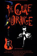 Watch The Cure in Orange M4ufreemovies
