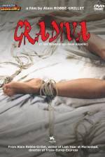 Watch Der Ruf der Gradiva M4ufreemovies