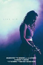Watch Like Air M4ufreemovies