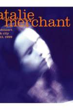 Watch Natalie Merchant Live in Concert M4ufreemovies