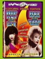 Watch Hip Hot and 21 M4ufreemovies