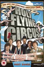 Watch Holy Flying Circus M4ufreemovies