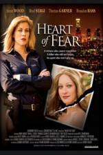 Watch Heart of Fear M4ufreemovies