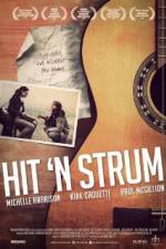 Watch Hit n Strum M4ufreemovies