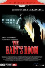 Watch The Baby's Room M4ufreemovies