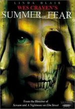 Watch Summer of Fear M4ufreemovies
