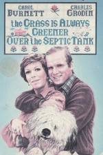 Watch The Grass Is Always Greener Over the Septic Tank M4ufreemovies