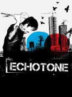 Echotone