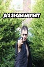Watch Assignment M4ufreemovies