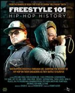 Watch Freestyle 101: Hip Hop History M4ufreemovies