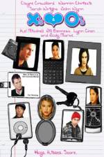 Watch X's & O's M4ufreemovies