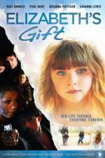 Watch Elizabeth\'s Gift M4ufreemovies