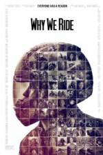 Watch Why We Ride M4ufreemovies