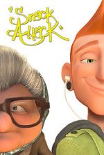 Watch Snack Attack M4ufreemovies